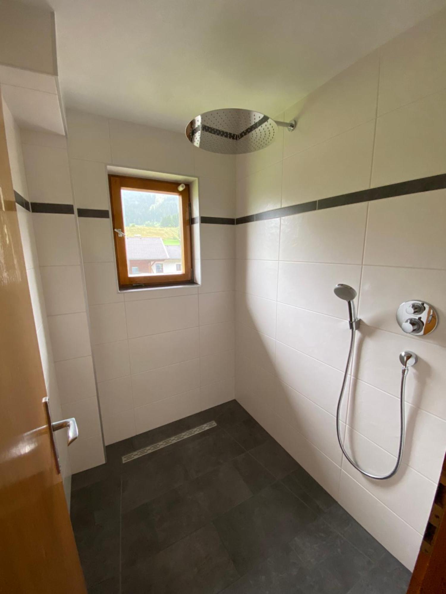 Gaestehaus Schmitt Lahn ภายนอก รูปภาพ
