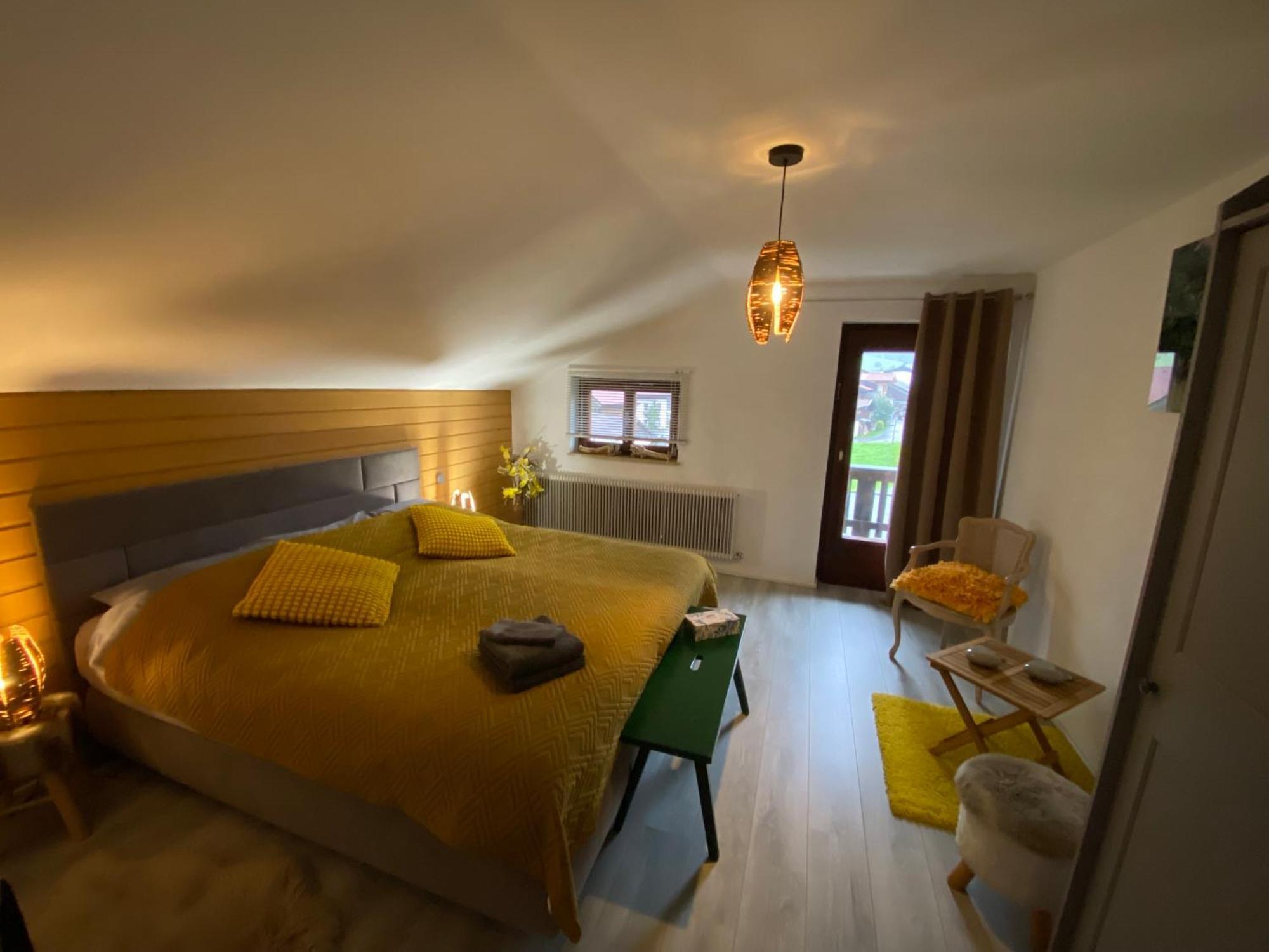 Gaestehaus Schmitt Lahn ภายนอก รูปภาพ
